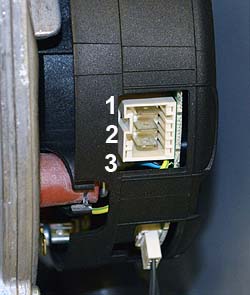 vm vitodens 25 kw combi fan conn discon .jpg